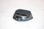 1980 Honda Atc110 Oem Stator Cover 30370-943-000 AH73