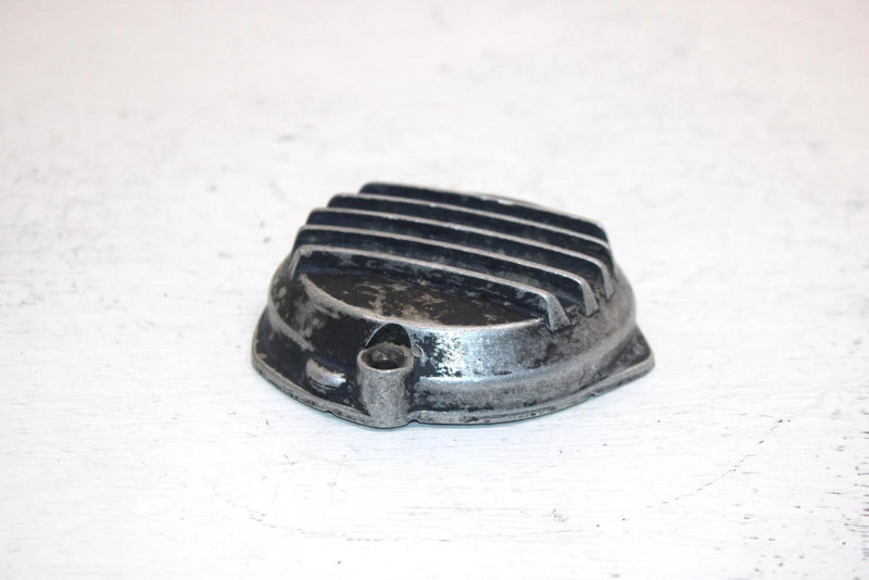 1980 Honda Atc110 Oem Stator Cover 30370-943-000 AH73