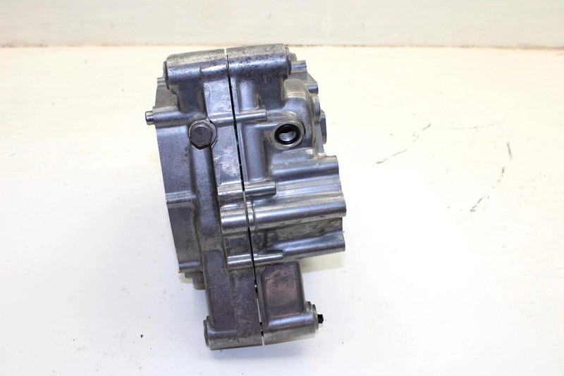 89 Suzuki Quadrunner 160 LT160E 2x4 OEM Crankcase 11301-35861 AS16