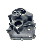83-84 Suzuki ALT125 OEM Clutch Cover 11340-18903 AS31