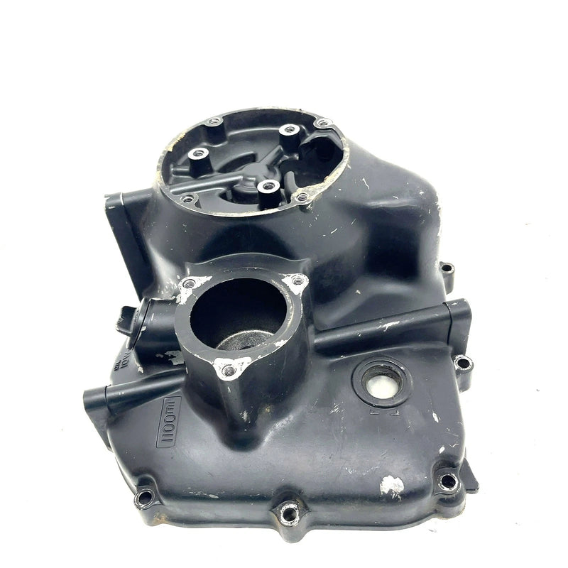 83-84 Suzuki ALT125 OEM Clutch Cover 11340-18903 AS31