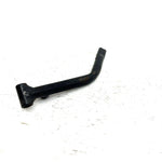 2003 Arctic Cat 400 4X4 OEM Reverse Shift Lever 0502-185 AA30