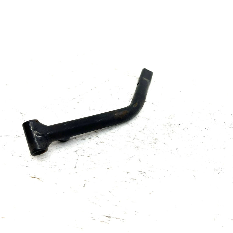 2003 Arctic Cat 400 4X4 OEM Reverse Shift Lever 0502-185 AA30