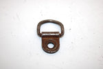 08 Polaris Ranger 700 4x4 Efi Oem Tie Down Ring 7081195 XP1