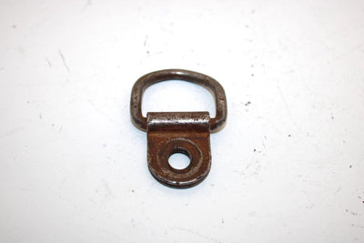 08 Polaris Ranger 700 4x4 Efi Oem Tie Down Ring 7081195 XP1
