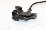 1999 Yamaha  Grizzly Oem Lever Base  1YW-82911-02-00 AY47