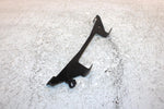 2015 Polaris Ranger 570 Eps Oem Routing Tray Bracket 5257333-329 XP5