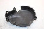 2005 Polaris Sportsman 800 Oem Plastice Outer Stator Cover 5435099 AP146
