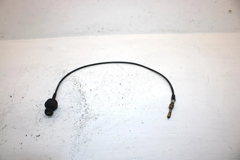 2009 Polaris Trail Boss 330 Oem Choke Cable 7081177 AP181