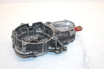 1985 Honda Atc 110 Oem Stator Side Cover 11341-943-800 AH68