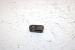 1993 Arctic Cat Ext 580 Z Oem Brake Cable Retainer 0117-867 SA38