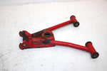 2003 Polaris Sportsman 500 Ho Oem Rear Upper A Arm Set 1014320-293 AP144