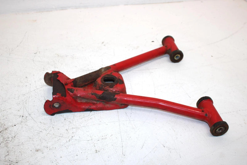 2003 Polaris Sportsman 500 Ho Oem Rear Upper A Arm Set 1014320-293 AP144