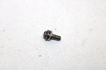 1998 Polaris Xpress 300 Oem Oil Pump Bolt 3084829 AP136