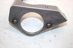 98 Arctic Cat Jag 340 Oem Left Front Engine Mount 0708-019 SA229