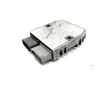 07-14 Honda Rancher 420 TRX420FE ES OEM Voltage Regulator 31600-HP5-601 AH76