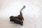 85 Honda Trx Fourtrax 250 A Oem Left Brake Lever 53180-HA6-000 53172-HA6-000 AH8