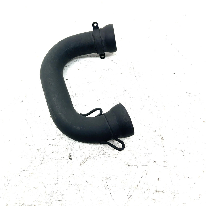 2005 Polaris Trail Blazer 250 OEM Exhaust Header Pipe 1261060-489 AP221