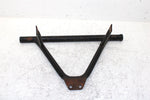 1986 Polaris Trailboss Oem Front Bumper 2670089 AP108