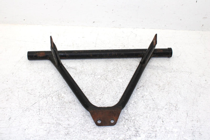 1986 Polaris Trailboss Oem Front Bumper 2670089 AP108
