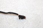 Polaris Oem Brake Stoplight Switch 4010157 2202786 Q1133