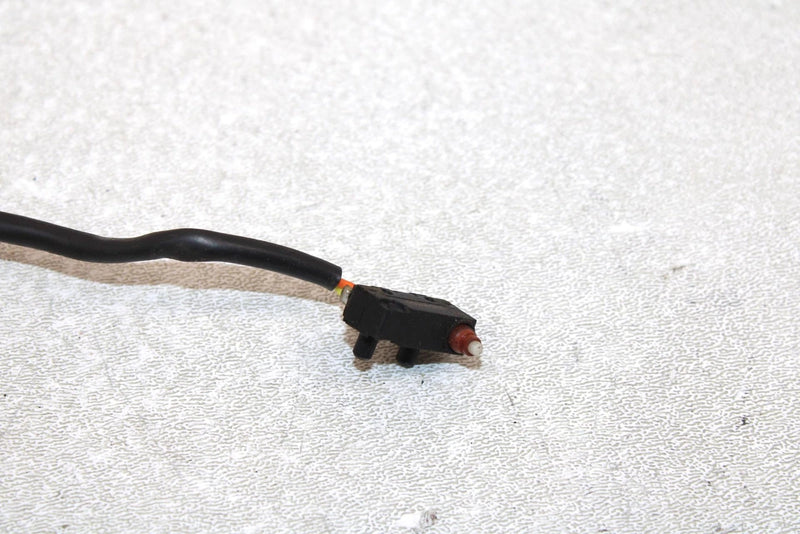 Polaris Oem Brake Stoplight Switch 4010157 2202786 Q1133
