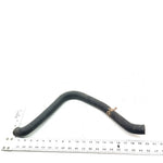 null Polaris Sportsman 700 OEM Lower Engine Coolant Hose 5413674 AP219