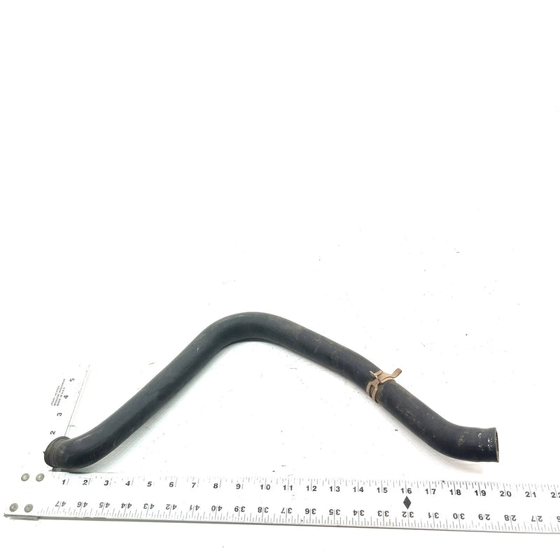 null Polaris Sportsman 700 OEM Lower Engine Coolant Hose 5413674 AP219