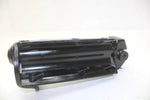97 Arctic Cat Jag OEM Right Spindle 0703-442 SA91