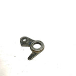 1992 Yamaha Big Bear 350 YFM350FW 4x4 OEM Shift Lever 1YW-18191-00-00 AY53  