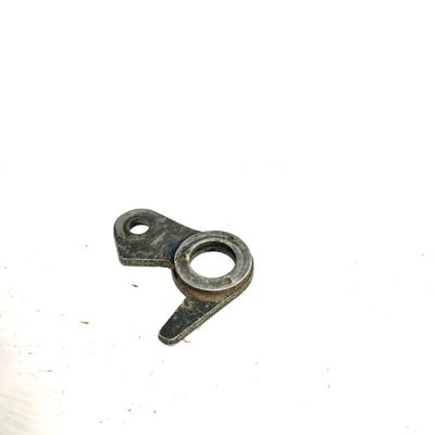 1992 Yamaha Big Bear 350 YFM350FW 4x4 OEM Shift Lever 1YW-18191-00-00 AY53