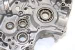 1999 Arctic Cat 300 Oem Crankcase 3402-697 AA12