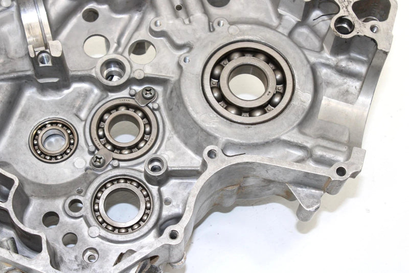 1999 Arctic Cat 300 Oem Crankcase 3402-697 AA12