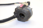 1988 Yamaha  Moto 4 Oem Left Switch 59V-83979-09-00 AY31