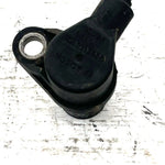 2015 Polaris Ranger 570 4x4 Full Size OEM Crank Position Sensor 2411719 XP10