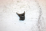 2002 Honda Trx 350 Fea Fourtrax Oem Front Shift Fork 24213-HN5-670 AH54
