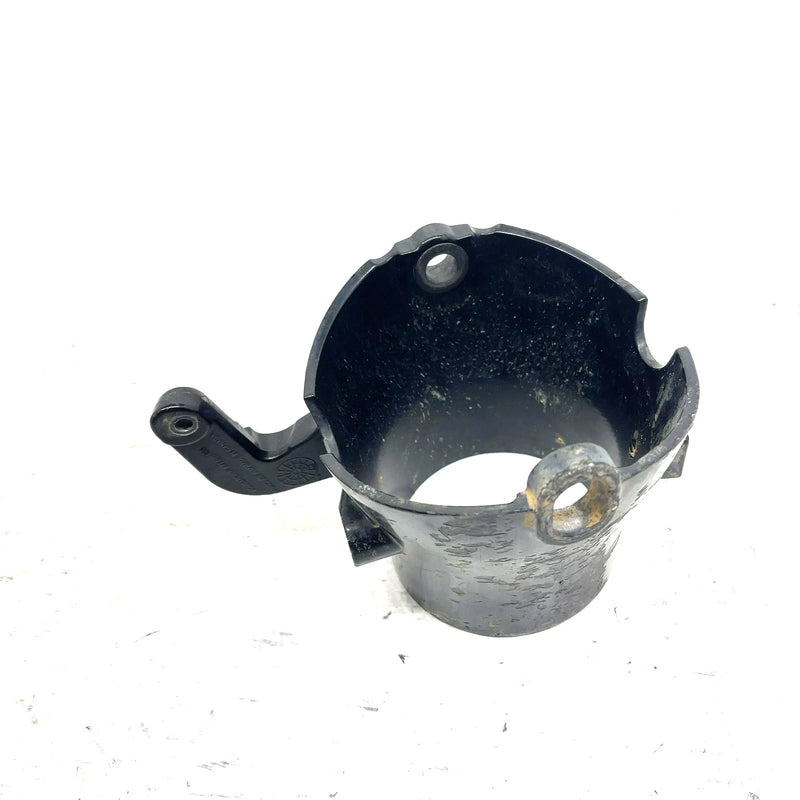01-02 Sea-Doo GTX OEM Steering Nozzle 271001468 JS33