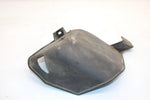 06 Can-am Outlander 400 Oem Right Tank Protector 705000554 AB0