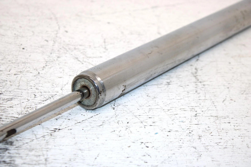 1995 Yamaha Vmax 600 Oem Front Shock 8BN-22401-00-00 SY11