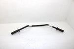 1986 Polaris Trailboss Oem  Steering Handlebar 5242988-067 AP108