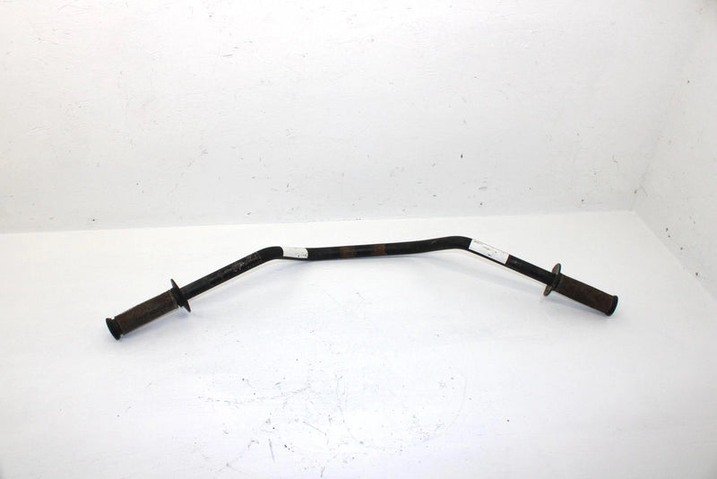 1986 Polaris Trailboss Oem  Steering Handlebar 5242988-067 AP108