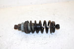 1995 Arctic Cat Z 440 Oem Front Torque Arm Shock 0604-755 SA5