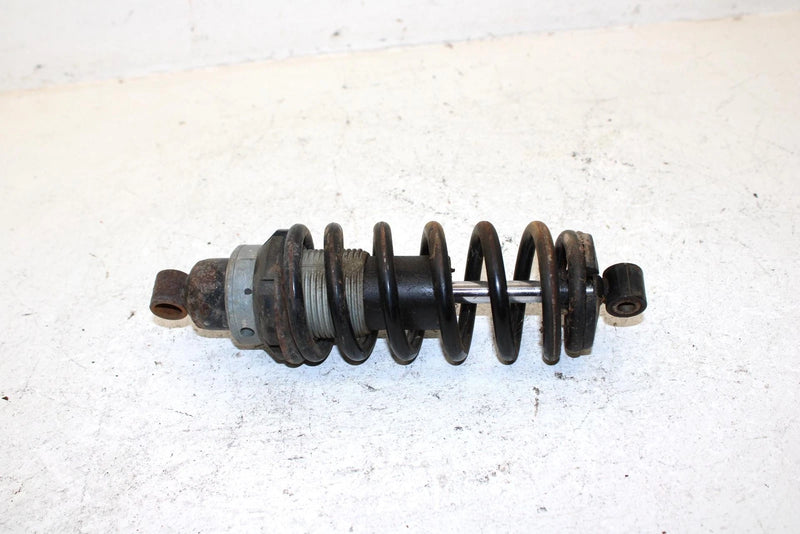 1995 Arctic Cat Z 440 Oem Front Torque Arm Shock 0604-755 SA5