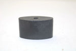 97 Arctic Cat Jag OEM Chain Case Tensioner Pad Pair 0107-228 SA98