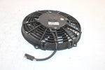 2001 Polaris Magnum 500 Oem Radiator Fan W/Shroud 2410123 5433059 AP157