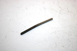98 Polaris Xc 700 Oem Speedometer Key SQ 3280017 SP143