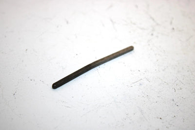 98 Polaris Xc 700 Oem Speedometer Key SQ 3280017 SP143