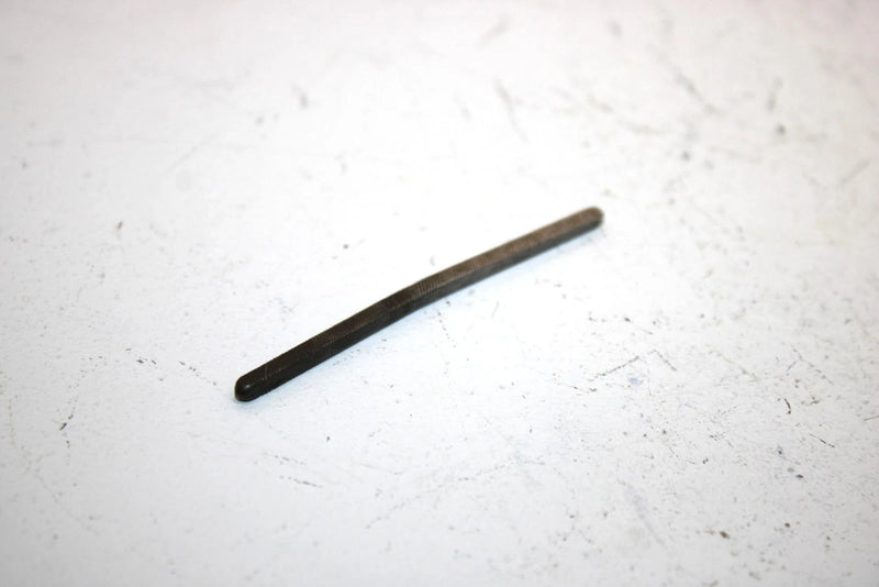 98 Polaris Xc 700 Oem Speedometer Key SQ 3280017 SP143