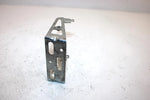 14 Can-am Outlander Max 400 Efi Oem Fuse Support 710002176 AB6