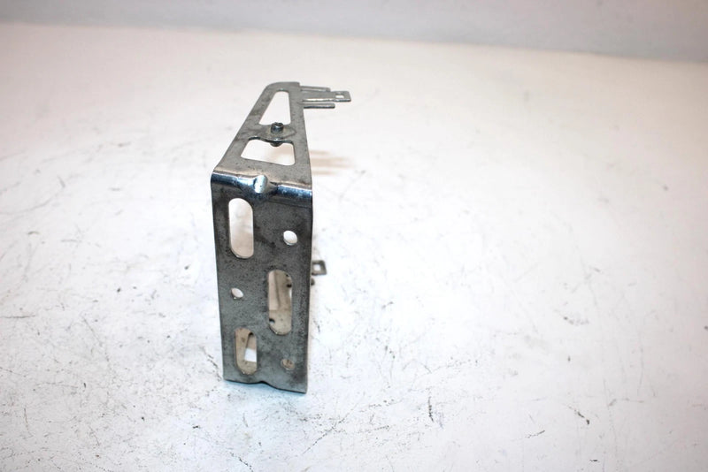 14 Can-am Outlander Max 400 Efi Oem Fuse Support 710002176 AB6